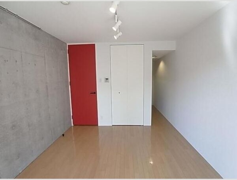 その他部屋・スペース　同物件、別室のお写真です。