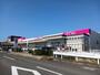 スーパー　マックスバリュ鈴鹿住吉店（スーパー）まで350m