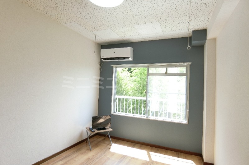 居室・リビング　同タイプ