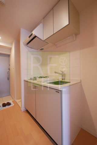 キッチン　リライフ浅草店