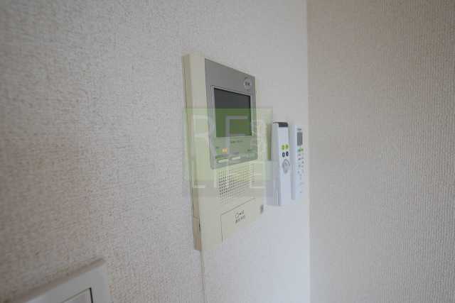 セキュリティ　リライフ浅草店