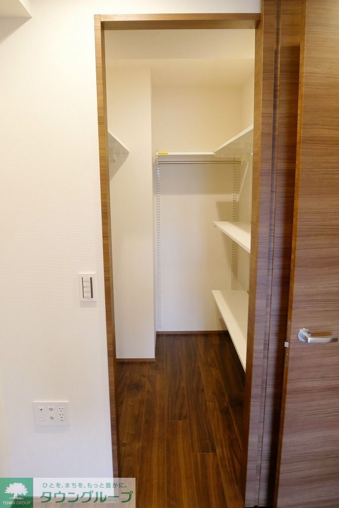 収納　★収納★