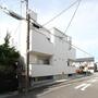 中村公園駅より徒歩7分 1階 築9年5ヶ月の賃貸物件