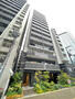 肥後橋駅より徒歩6分 14階 築5年8ヶ月の賃貸物件