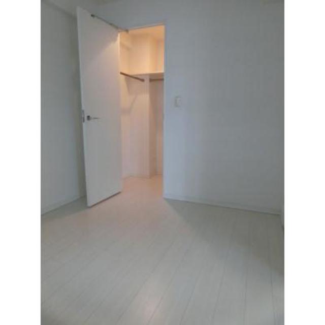 その他　※写真は同タイプ住戸です。