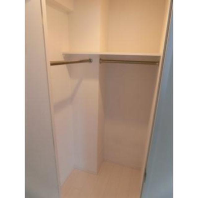 その他　※写真は同タイプ住戸です。