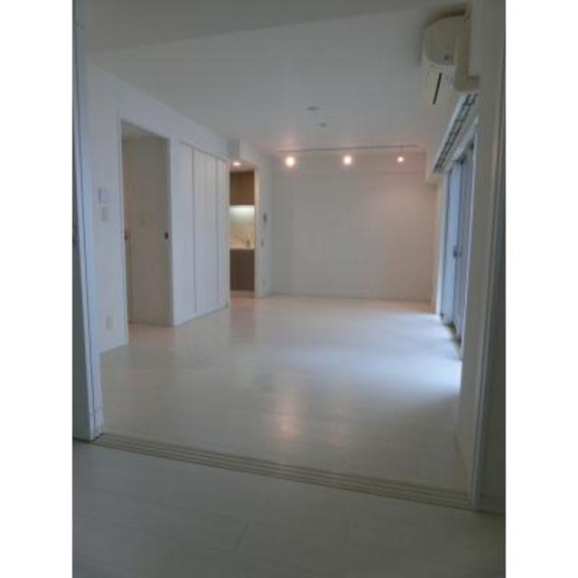 居室・リビング　※写真は同タイプ住戸です。