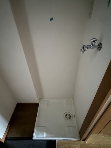 その他設備　同仕様