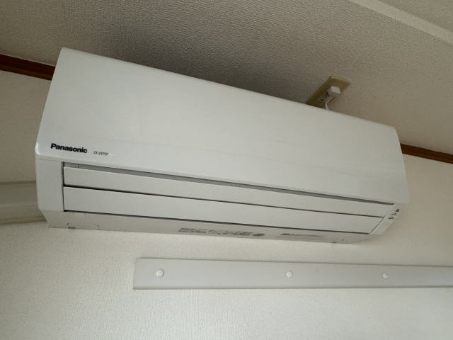 その他　同仕様