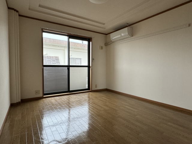 居室・リビング　同仕様