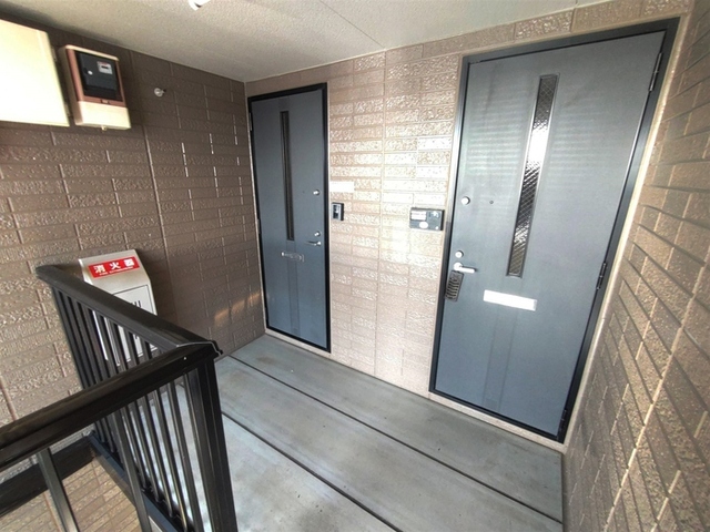 ロビー　ロビー