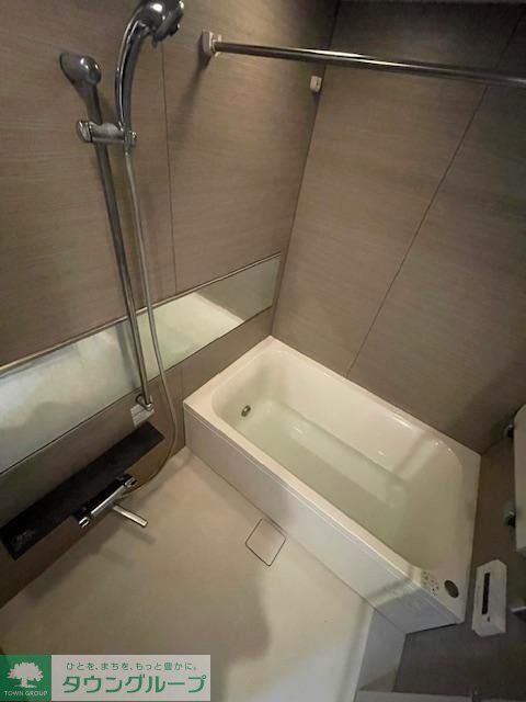 その他　ロビー　※2026年3月の写真