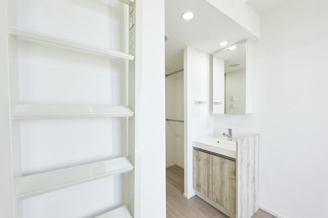 その他部屋・スペース　参考写真