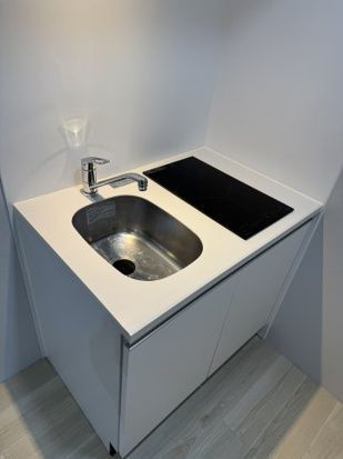 キッチン　☆使いやすいキッチン☆