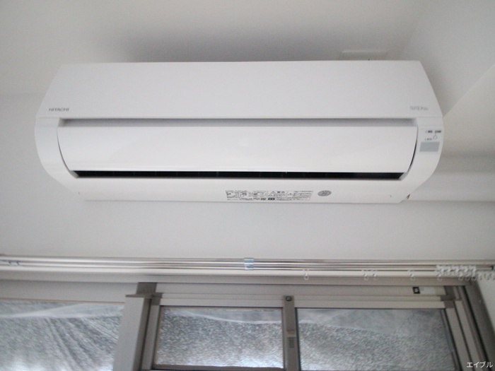 省エネ性能ラベル