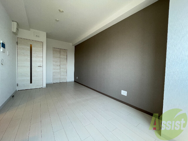 その他部屋・スペース　家具の配置などをイメージしてみてください。