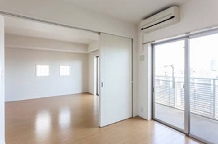 その他部屋・スペース　☆寝室☆