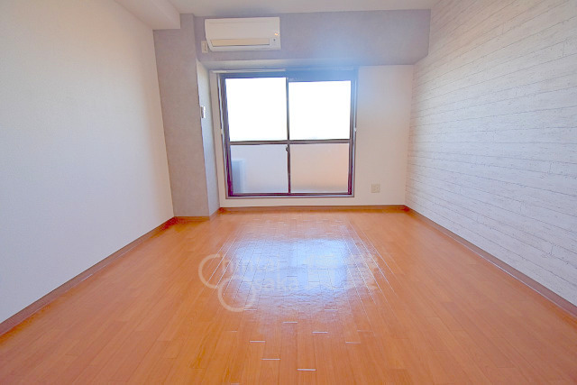 その他部屋・スペース　居間