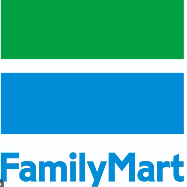 コンビニ　FamilyMart都営線若松河田駅店（コンビニ）まで356m