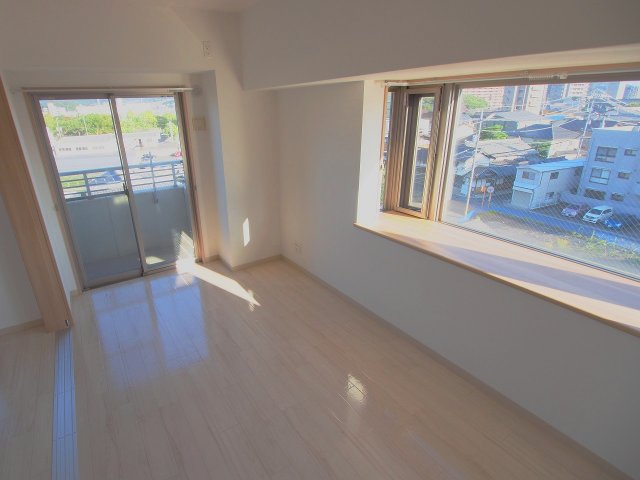 その他部屋・スペース　※同じ間取りの別部屋のお写真です※