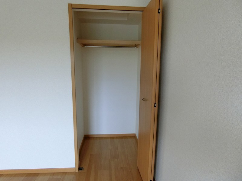 収納　同型タイプイメージ（反転）