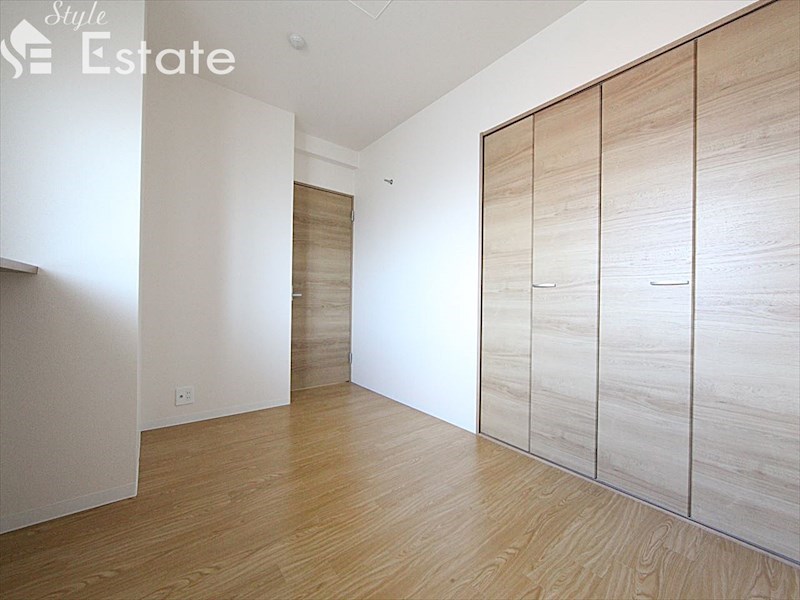 その他部屋・スペース　内装