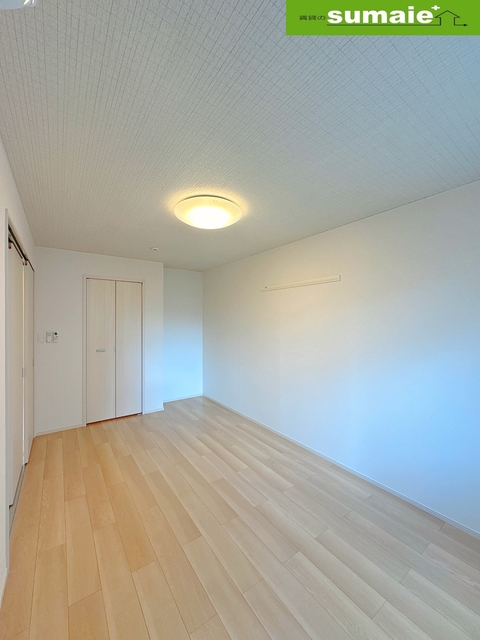 その他　同仕様写真