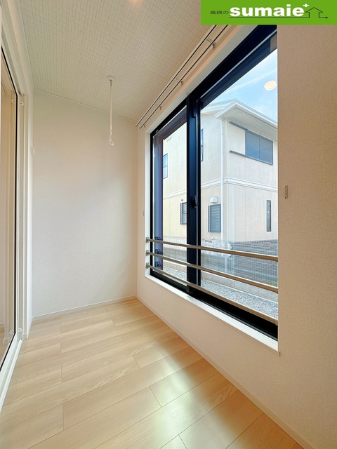 その他　同仕様写真