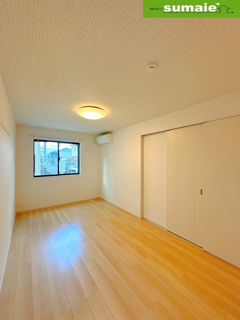 その他部屋・スペース　同仕様写真