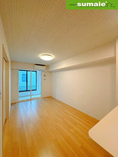 その他設備　同仕様写真