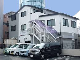 病院　石澤内科クリニック（病院）まで406m