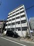 杭瀬駅より徒歩9分 5階 築18年11ヶ月の賃貸物件