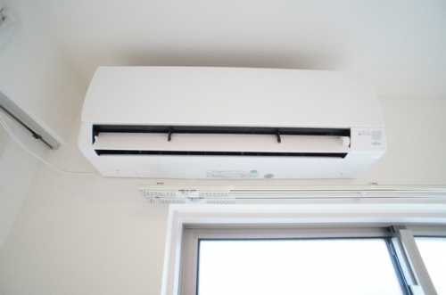 その他設備　【女性のお一人暮らしでも安心のセキュリティ♪】