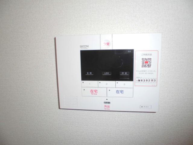 ヴェントプーロ東松山のその他写真