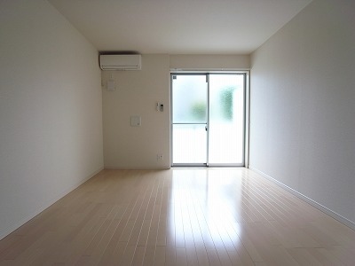 居室・リビング　同仕様