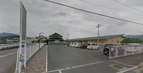 幼稚園・保育園　高野口こども園（幼稚園・保育園）まで1831m