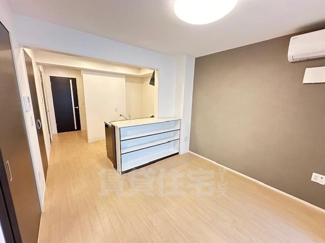 その他　リビング（イメージ）