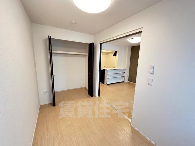 その他部屋・スペース　室内（イメージ）