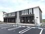 大久保駅より徒歩35分 2階 築1年3ヶ月の賃貸物件