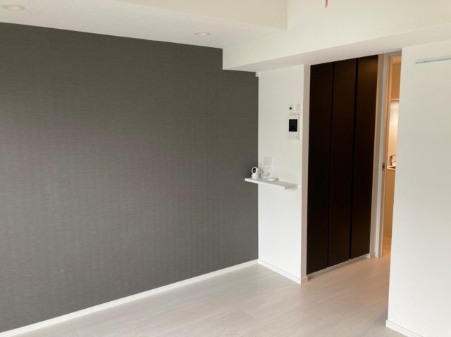 その他部屋・スペース　過ごしやすい室内です