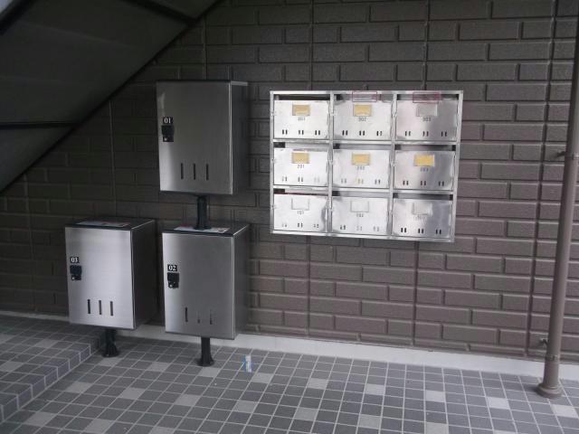 その他　その他