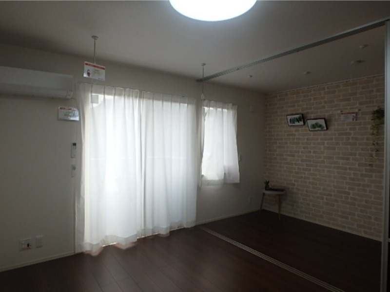 その他部屋・スペース　図面と現状に相違がある場合には現状を優先