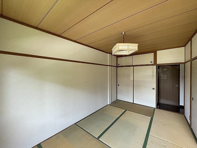 その他部屋・スペース　※現況を優先します。