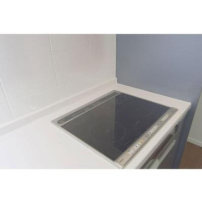その他設備　別部屋参考写真
