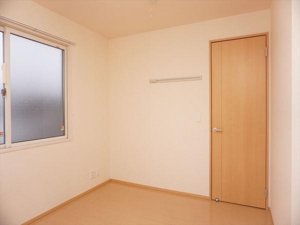 その他設備　その他部屋・スペース