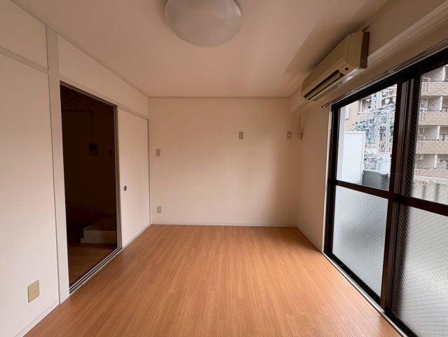 その他部屋・スペース　リエス那古野