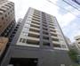 八丁堀駅より徒歩3分 11階 築5年7ヶ月の賃貸物件
