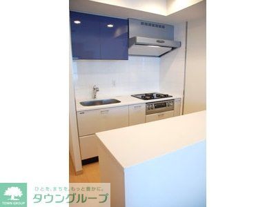 バス・シャワールーム　※同施工参照