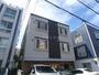 アミーナ６ 2階 築10年の賃貸物件
