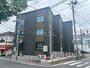 七里駅より徒歩19分 3階 新築の賃貸物件